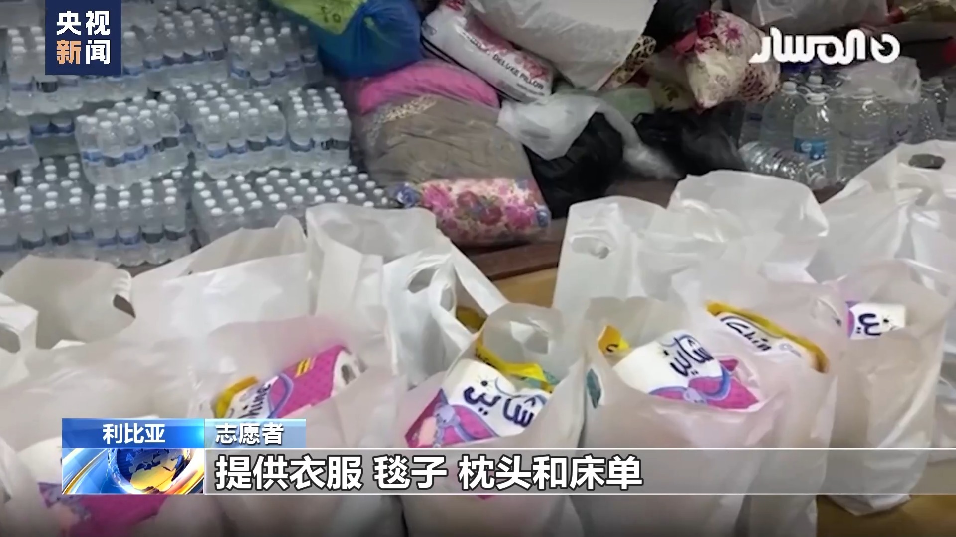gm游戏下载平台