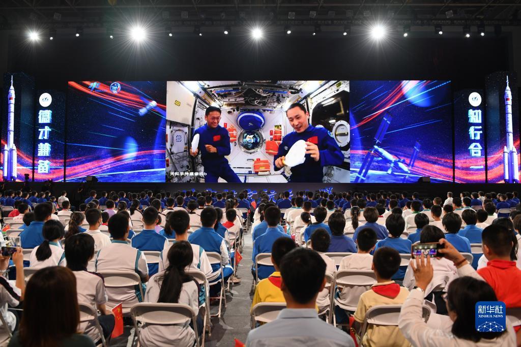 好赢国际558